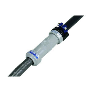 SK�J���j�V ����1��×���r�Ǘp�َ�p�� SKX���Ǘp�َ�\�P�b�g V25×L1-25 SKX-S-V25XNV30