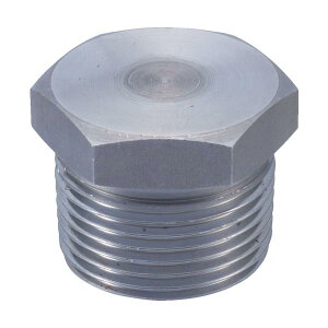 �t�W�g�N 6�p�v���O 6PU 32A �Y�f�| 6PU-PT-32A