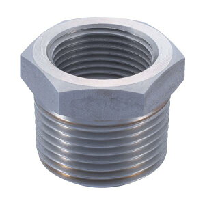 �t�W�g�N �u�b�V���O BU 32A×25A �Y�f�| BU-PT-32AX25A