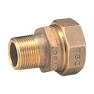 TBC PE�p��I�l�W1��13mm 13PGM-1