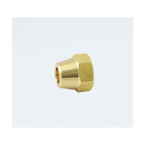 ASOH �t���A�[�i�b�g ��12 FN-1012