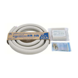TBC �G�R�p�b�N10��3m UPC13-10ECO 3M