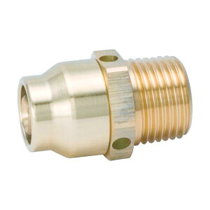 TBC �O�w�ǃh���C�t���b�N�X�p�I�X�A�_�v�^�[ �Ăьa10mm DRT2 10-M