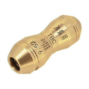 TBC ��}���Ǘp�����^�b�`�p�� �G�t-1 �\�P�b�gFOC-K127X952 FOC-K127X952