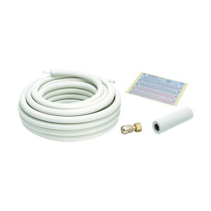 TBC �G�R�p�b�N10�� 10mm��20m UPC10-10ECO 20M