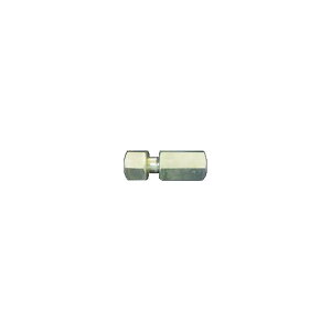 YAMATO ���XX���X(�܃i�b�g�^�C�v)�p�� �^�J�� M16×1.5(�E)×Rc3/8 TB142 TB142