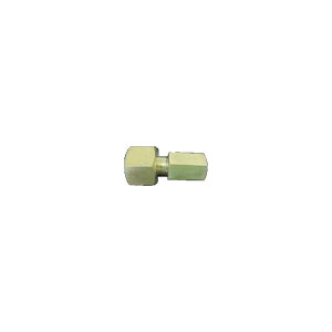 YAMATO ���XX���X(�܃i�b�g�^�C�v)�p�� �^�J�� W22-14(�E)×Rc3/8 TB153 TB153