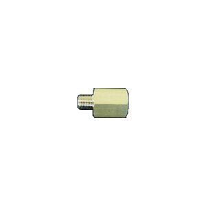 YAMATO �I�XX�I�X�p�� �^�J�� R3/8×Rc3/4 TB98 TB98