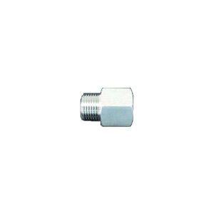 YAMATO �I�XX���X�p�� SUS�� W21-14(��)×RC3/8 TS114 TS114