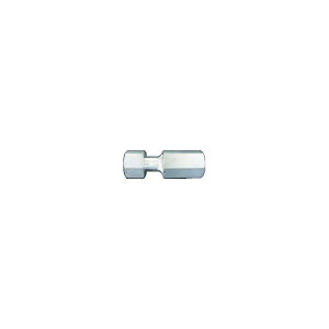 YAMATO ���XX���X(�܃i�b�g�^�C�v)�p�� SUS�� W22-14(�E)×Rc3/8 TS145 TS145