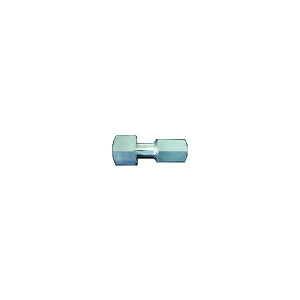 YAMATO ���XX���X(�܃i�b�g�^�C�v)�p�� SUS�� W22-14(�E)×G3/8 TS161 TS161