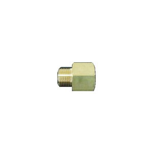 YAMATO �I�XX���X�p�� SUS�� W21-14(��)×Rc3/8 TS282 TS282