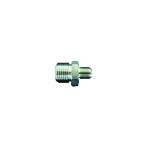 YAMATO �I�XX�I�X�p�� SUS�� W22-14(�E)×R1/4 TS7 TS7