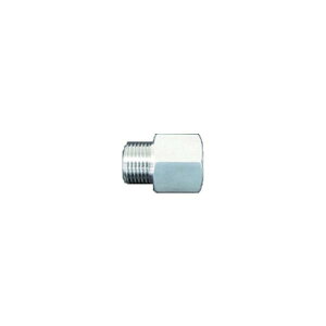 YAMATO �I�XX���X�p�� SUS�� �ڑ��T�C�YW22-14(�E)×Rc3/8 TS87 TS87