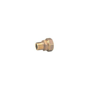 TBC PE�p��I�l�W1��30mm 30PGM-1-L