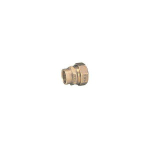 TBC PE�p�胁�l�W1��30mm 30PGV-1-L