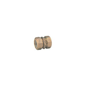 TBC PE�p��\�P�b�g1��30mm 30PK-1-L