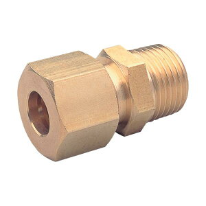 ASOH �����O�W���C���g PT3/8×��12.7 RS-1304