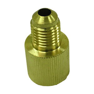 BBK �A�_�v�_�[ 1/4�I�XFX5/16���XF AD2M-4P