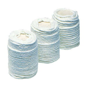 �j�`�A�X �C���T���e�b�N�X���[��TOMBO No.8402 8402-6.4MM