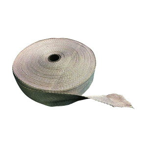 TRUSCO(�g���X�R) �V���J�e�[�v(�Đ��i) ����1.3×��50×30m TSTB-1350