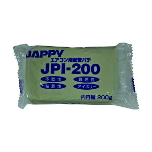 JAPPY �G�A�R���p �z�ǃp�e JPI-200