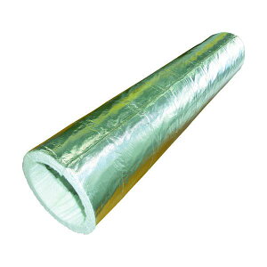 �t�W���� �t�W�J�o�[M ���� 150��×1m FCM-1-150
