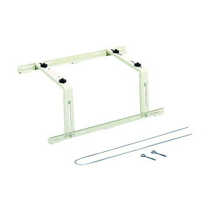 �������� �G�A�R�����t�� �N�[���[�L���b�`���[ �G�A�R���Œ萡�@��300~700mm ���s180~330mm C-YG