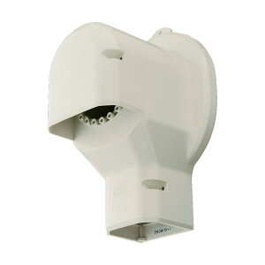Panasonic �ǖʎ�o���J�o�[P�^�C�v �r����&���C�@�\�t���G�A�R���p �u���b�N DAS2804B