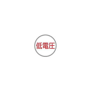 KM �X�e���A�C E-13