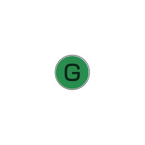 KM �X�e���A�C G-15