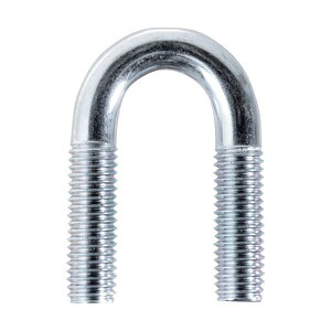 TRUSCO(�g���X�R) SGP�pU�{���g �O�����j�N�� �Ăьa10A �˂��aM10 TSGP2-BTM10-10A