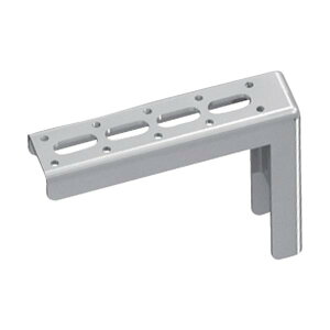 TRUSCO(�g���X�R) �z�ǎx���p�Z�[�t�e�B�u���P�b�g �X�`�[�� 150X120 TKC4-UB150-U