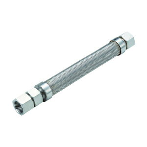 ORK �X�[�p�[�t���[�t���L 40A 1000L SFB-0809-40A-1000L