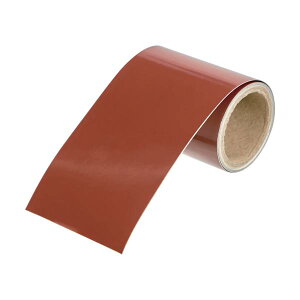 TRUSCO(�g���X�R) �z�ǎ��ʃe�[�v �Â���(7.5R3/6)(���C�֌W)25MM��X1M RAH-502SS