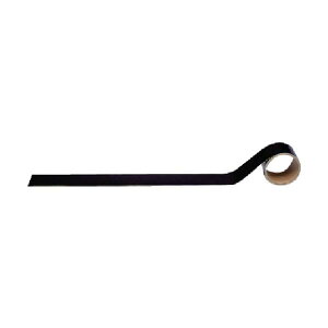 ���j�b�g �z�ǎ��ʃe�[�v ���̑��E��(�ɏ�) �A���~ 25mm��×2m AC-11SS