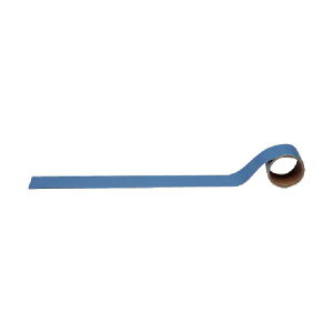 ���j�b�g �z�ǎ��ʃe�[�v ���p�E��(��) �A���~ 100mm��×2m AC-1M