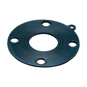 �j�`�A�X �G�r�����K�X�P�b�g TOMBO No.9013-EP 10K 250A 9013-EP-10KX250A