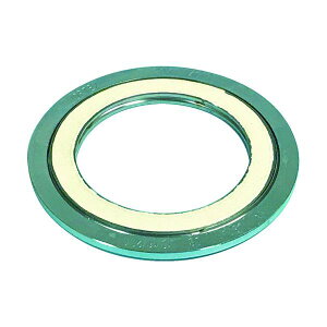 �j�`�A�X NA�{���e�b�N�X�K�X�P�b�g TOMBO No.1834-NA-EOS 15A 1834-NA-EOS T4.5X10K/20KX15A
