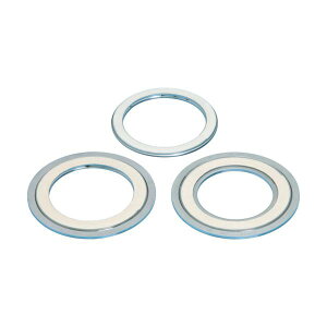 �j�`�A�X NA�{���e�b�N�X�K�X�P�b�g TOMBO 1834-NA-EOS 20K 100A 1834-NA-EOST4.5X20KX100A