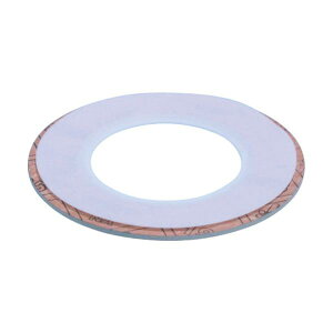 �j�`�A�X �i�t����PTFE�N�b�V�����K�X�P�b�g TOMBO 9010-A-5 5K100A 9010-A-5-S T2.8X5KX100A RF