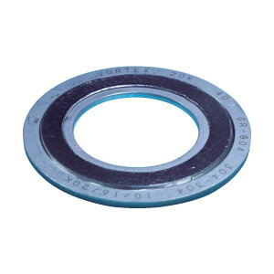 �j�`�A�X GR�{���e�b�N�X�K�X�P�b�g TOMBO No.1834R-GR-EEE 40A 1834R-GR-EEE 10/20K40A