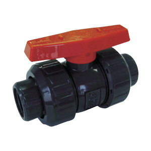 �G�X���� ���r���{�[���o���u �˂��� �{��PVC O�����OEPDM 15 ����97mm×����75mm BV15NX