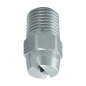 �������� �W����`�m�Y�� VVP�V���[�Y �X�e�����X�|303�� �l�W1/4�I�X 90° 1/4MVVP9030S303