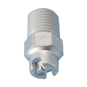 �������� �W����`�m�Y�� VVP�V���[�Y �X�e�����X�|316L�� �l�W1/4�I�X 90° 1/4MVVP9010S316L-IN