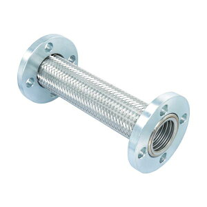 ZENSHIN �t���L�V�u�����^���z�[�X(��n�ځE�t�����W�^) �Ăьa50A(2�C���`) Z-2000NW-50-300