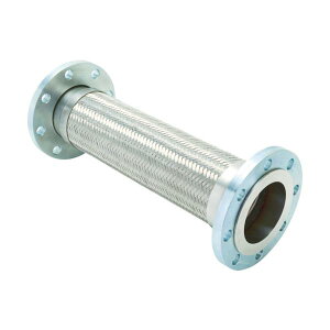 ZENSHIN �t���L�V�u�����^���z�[�X(�t�����W�^) �Ăьa25A(1�C���`) Z-4000-25-500