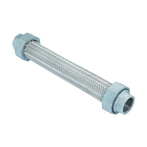 ZENSHIN �t���L�V�u�����^���z�[�X(��n�ځE���j�I���^) �Ăьa50A(2�C���`) Z-9000NW-50-500