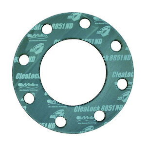 Matex ���C�p�����x�c�������K�X�P�b�g 25A×����3mm 8851ND-3.0-FF-10K-25A