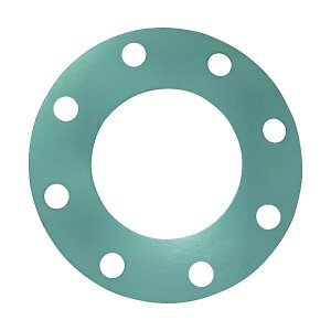 Matex �����p�S���K�X�P�b�g(3MPa) 15A×����1.5mm 9320-1.5-FF-10K-15A